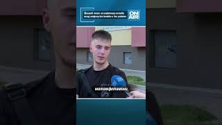 Video thumbnail image