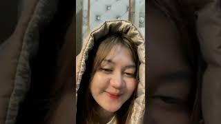 Download lagu Masih sempit live bigo mp3