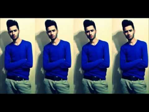 SonBeLa Ali - Beni Koyumun Yagmurlarinda Yikasinlar 2013