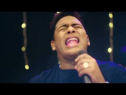 Alex Martinez ft  Erik escobar.. la huella de tu amor  cover