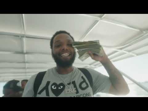 Video thumbnail for Worthless