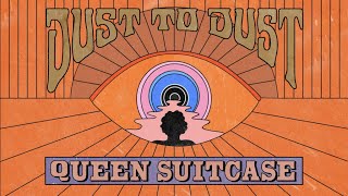 Re: [閒聊] 會覺得中文歌聽不下去嗎？