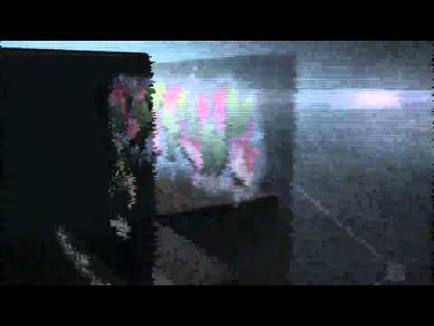 Jessie J - Its My Party WestFunk & Steve Smart remix)