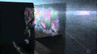 Jessie J - Its My Party WestFunk & Steve Smart remix)