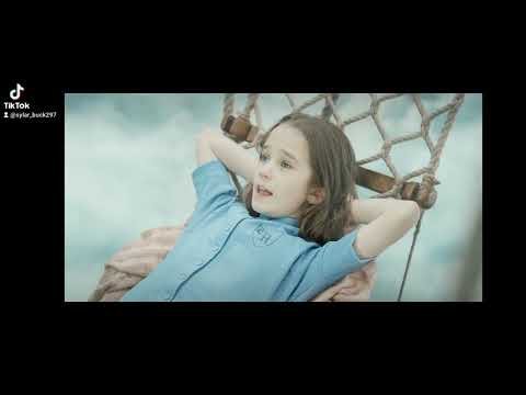 Matilda the musical netflix - quiet