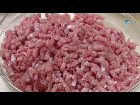 Ne Shtepine Tone, 7 Shkurt 2018, Pjesa 2 - Salçiçe derri me fasule në tavë