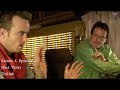 Breaking Bad S1E02 - Nine Years - Ticklah