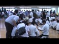 NSS 2012 01 O Level Result 2012 - YouTube