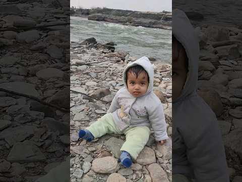 goa  beach ⛱️🏖️😍 #cutekittu❤️❤️