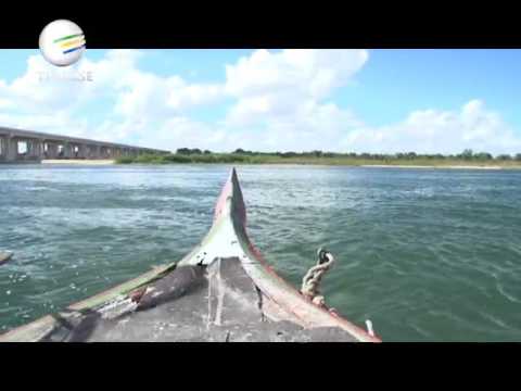 Isto é Sergipe - PROPRIÁ