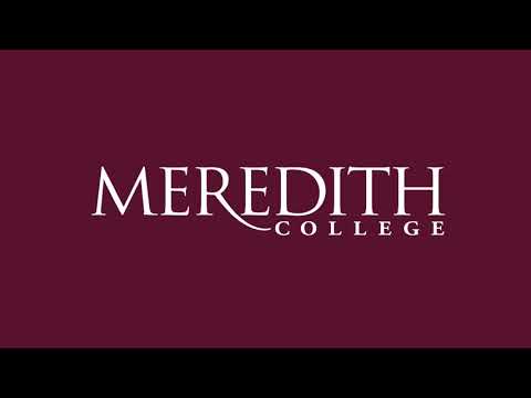 North Carolina Women's Colleges and the Suffrage Movement podcast