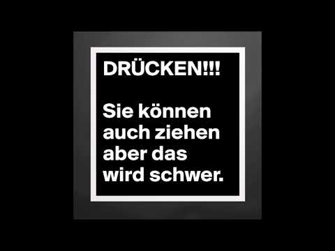 Daniel Herrmann & A.P.T.A - Drückeberger (Original Mix)