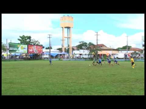 União Guaicurus x MM Direções / final moreninha 2 //// dez/2016