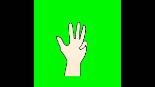 Download lagu mencoba belajar membuat animasi tangan bergerak mp3