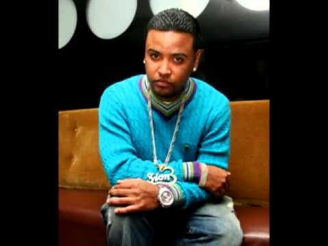 J Balvin Ft Zion  Jomar    Calor (Official Remix)