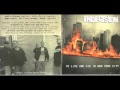 Indecision - To live and die in New York City (Full Album)