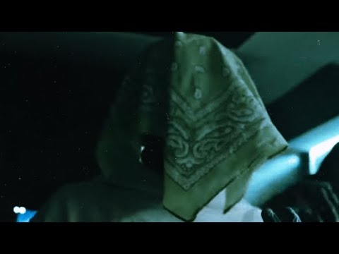 #CMB Tapeoff x Trapfit - Pop Smoke [ Slowed & Reverb ]