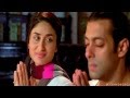 Teri Meri Hindi Sad Song To Make You Cry 12 Bodyguard 2011 HD