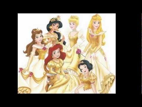 For You Sherin ..... Happy B-day