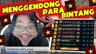 Download lagu LINE RANK 4 CARRYING THE STARS IN CLAN KMB!! Point Blank Zepetto Indonesia mp3 Download lagu LINE RANK 4 CARRYING THE STARS IN CLAN KMB!! Point Blank Zepetto Indonesia mp3