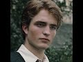 Who Knew He Resurrected As Batman   Cedricdiggory  Cedricdiggoryedits  Harrypotter  Shorts