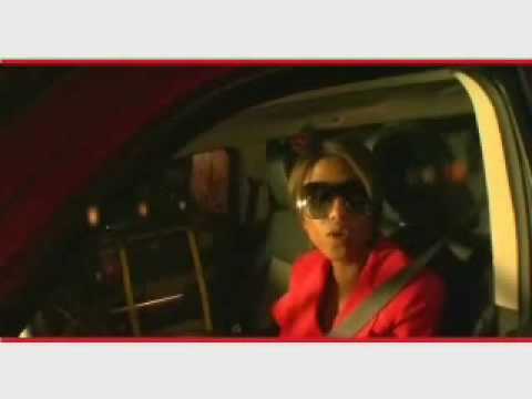 Sabrina Setlur - LAUTA 'Making of - Teil 3' (Official 3pTV)