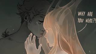 「Nightcore」→ Idfc