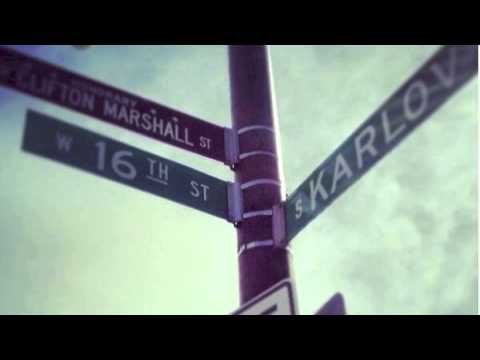 Dbandz X Kane Bugging