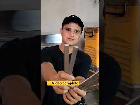 Así afilo las cuchillas de mis herramientas #carpintería #woodworking #bricolaje #wood