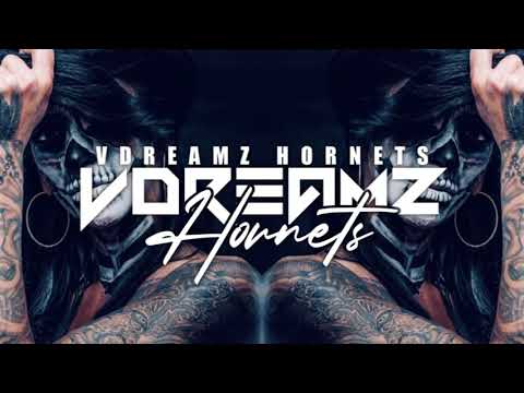 ASTRODECK - ( STEEVE WEST ) 2021