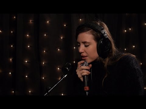 I Never Learn - Lykke Li