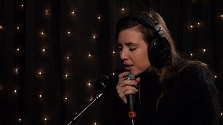 Lykke Li - I Never Learn (Live on KEXP)