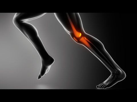 Боли в левой стороне поясницы отдающие в ногу Озноб температура боль в пояснице головная боль