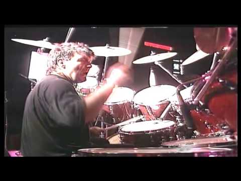 Garo & Paramecium - Zajdi Zajdi