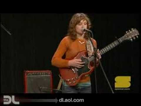 Land of Talk: Summer Special