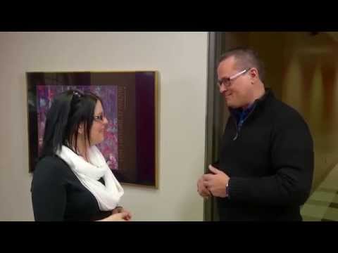 pourquoi la formation continue