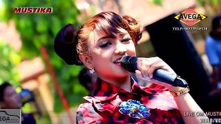 Download lagu RA JODO - JIHAN AUDY - LIVE SMKN 1 BADEGAN PONOROGO 2018 mp3