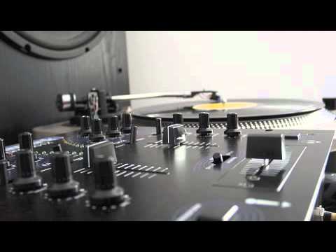 I Can Remix - Nas, Jay-z & Mc Ren