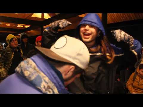 YGOVORTEX DROKER SHEOL VS CAMIKAZE QING KHAOS VS KLYPSO POAR JMELY / CUARTOS / 3VS3 X BATALLAS UNDER