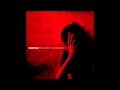 Katatonia - Leaders HD 1080p 