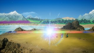 ［DQ1&2］HD-2D版『ドラゴンクエストⅡ　悪霊の神々』 PART6 【Dragon Quest 2】 リメイク (キャラクターボイス有) ネタバレ注意