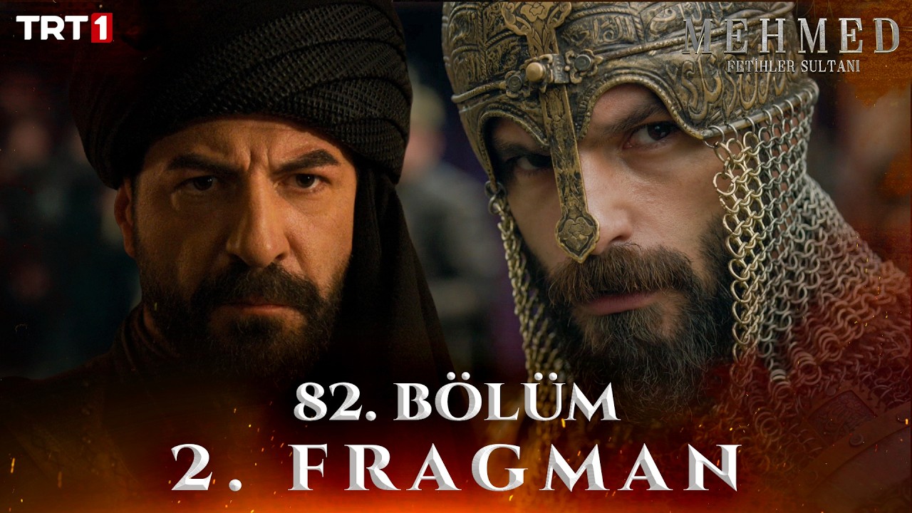 FRAGMANLAR