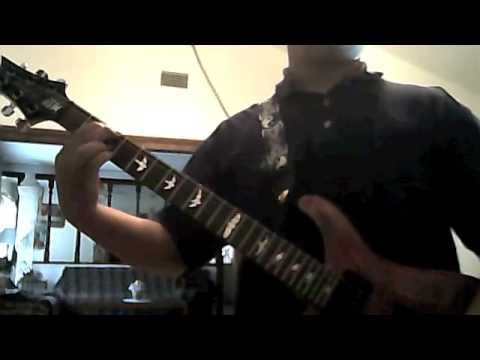 Roland GR-20 and Kawai PN-100