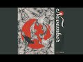 Sparkbird — November [Official Audio]