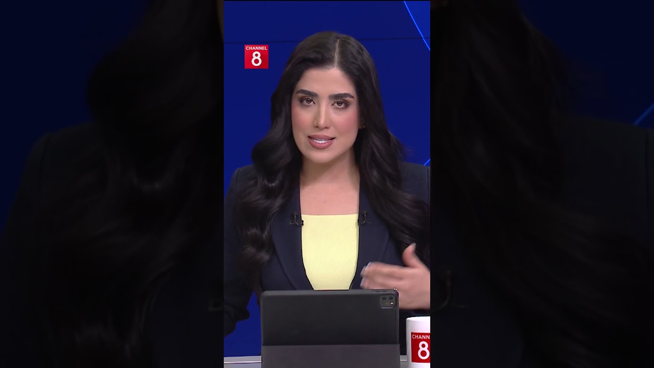 ڤیدیۆ | پرژە باسی ڕووداوەکەی ئەمڕۆی سنووری ڕانیە دەکات