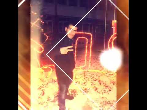 👌🏾👌🏾🎤🎸👌🏾 Yusuf 2018 Arar oyun havaları 2018