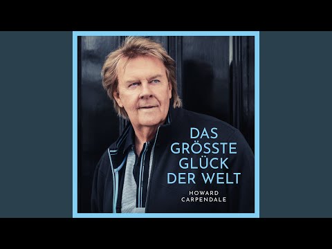 Video thumbnail for Das größte Glück der Welt