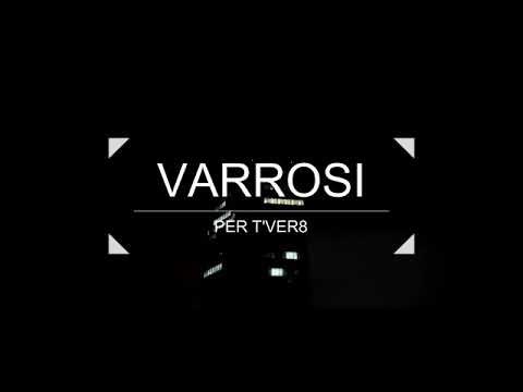 MUSA OTR  FT  ADI ZYLALI