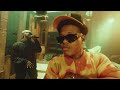 Nasty C Fuck That Live Performance Glitch Sessions