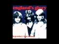 England's Glory - City of Fun 